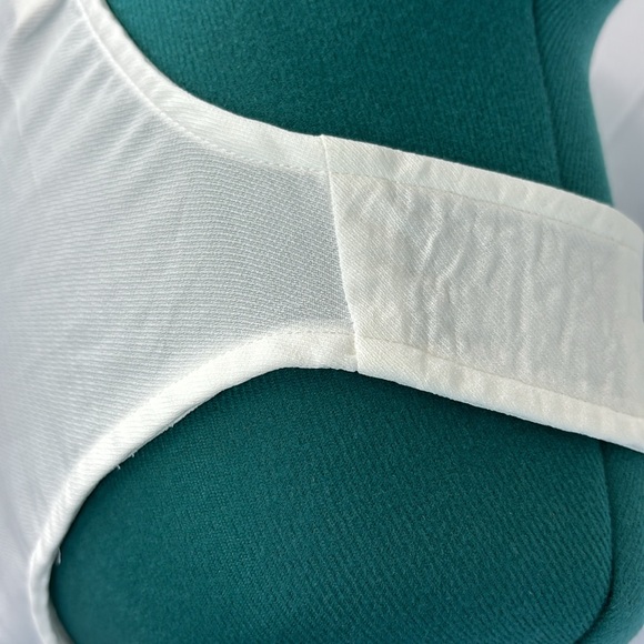 Studio B by Bobeau Tank sz L - Picture 5 of 11